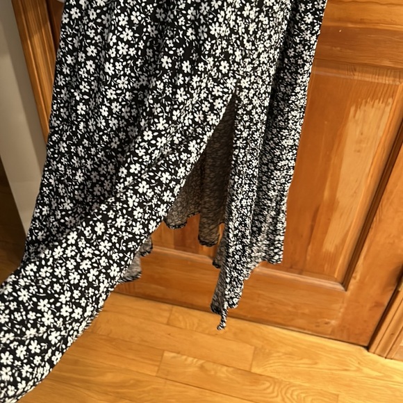 American eagle size XS women’s dress good condition - Picture 5 of 11